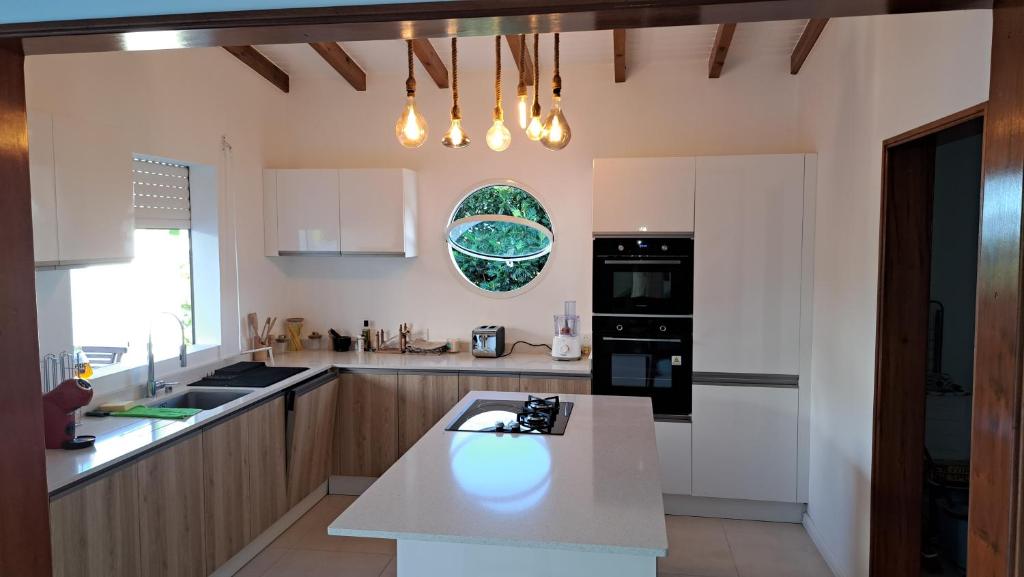 Villa Manakit photo 2