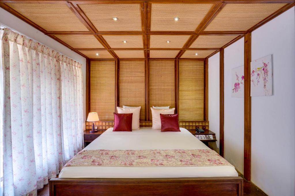 AIDA Hotel - Bentota photo 1