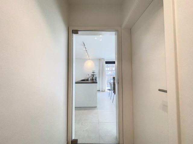 Appartement 'Asterias' De Panne photo 4