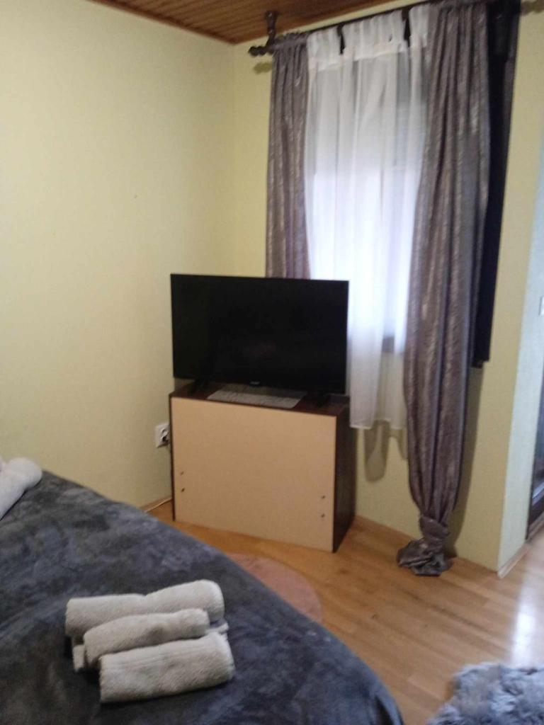 Krpan photo 1