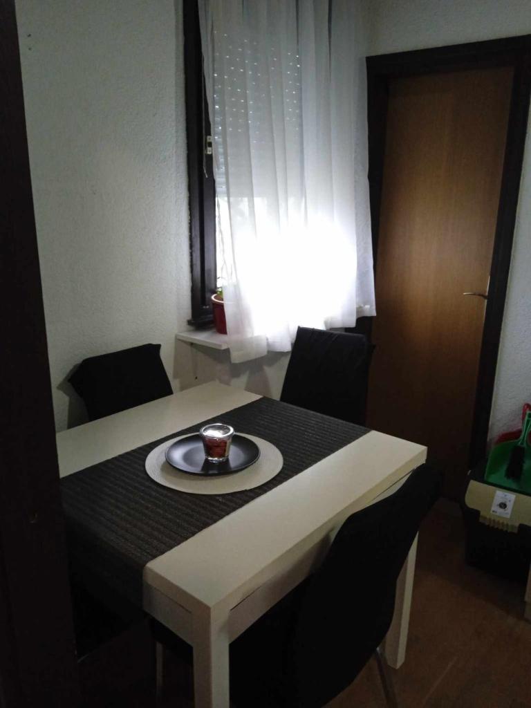 Krpan photo 2
