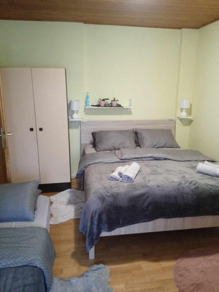 Krpan photo 3