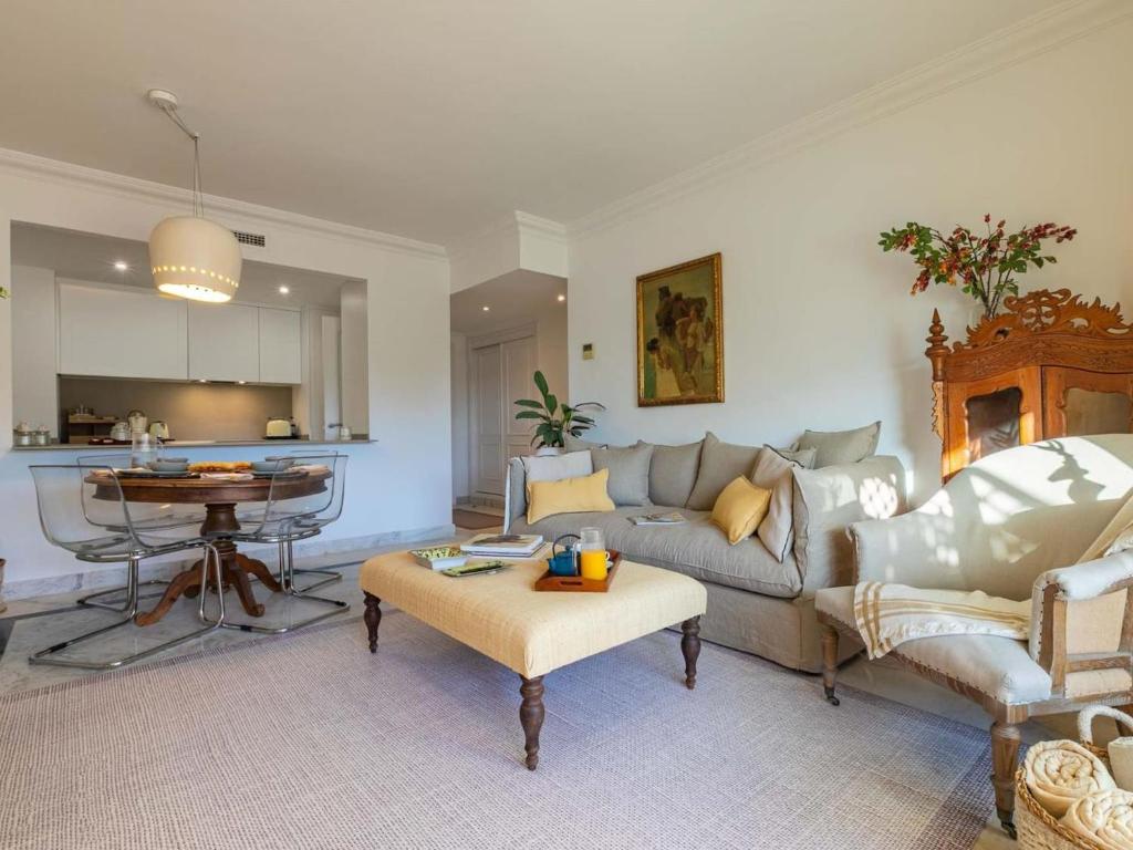Banus Home photo 3