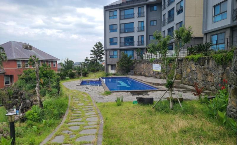 마리솔빌리지 photo 3