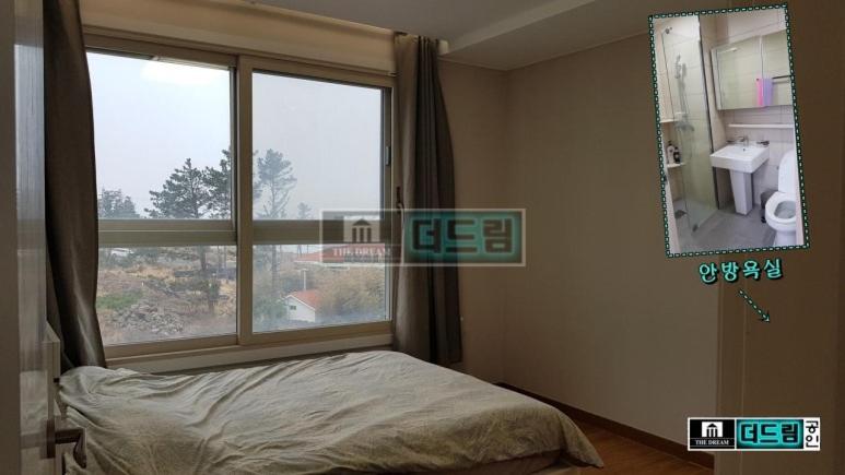 마리솔빌리지 photo 4