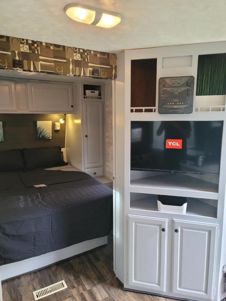 Harrison Rv Sanctuary, Pool, Hot tub, 2 Bedrooms photo 3