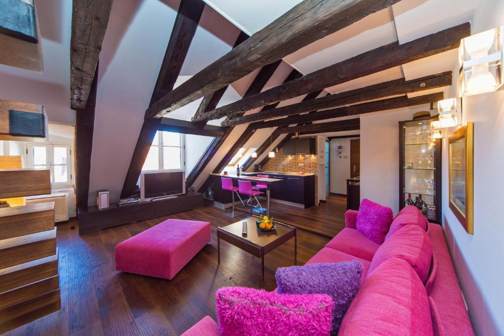 Dubravka Apartment photo 2