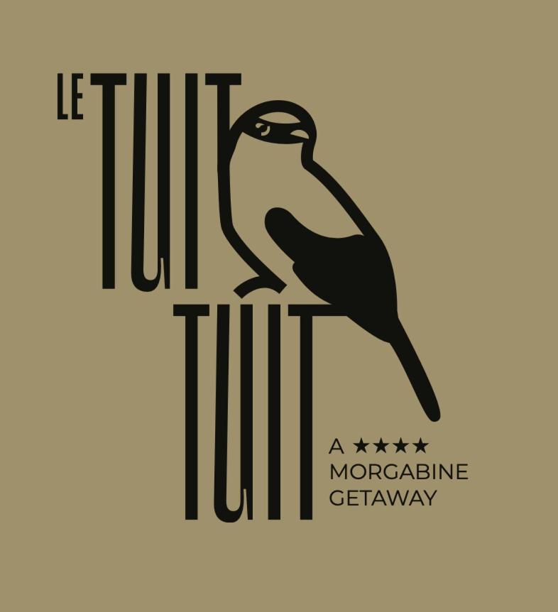 Hôtel le Tuit-Tuit photo 1