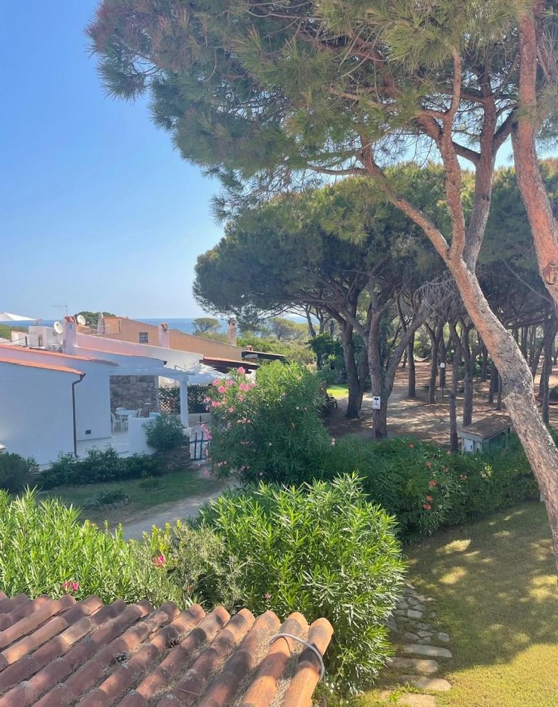 Villa Bambi photo 1