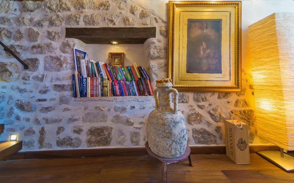 Dubravka Apartment photo 1