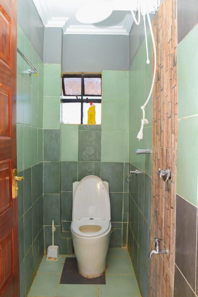 Tamwe ltd agency photo 1