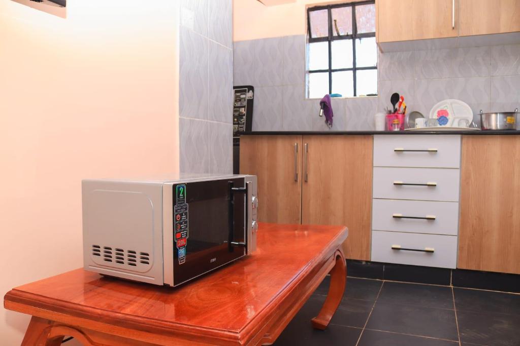 Tamwe ltd agency photo 2