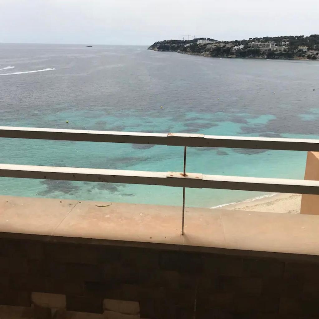 APARTMENT MAGALUF photo 3