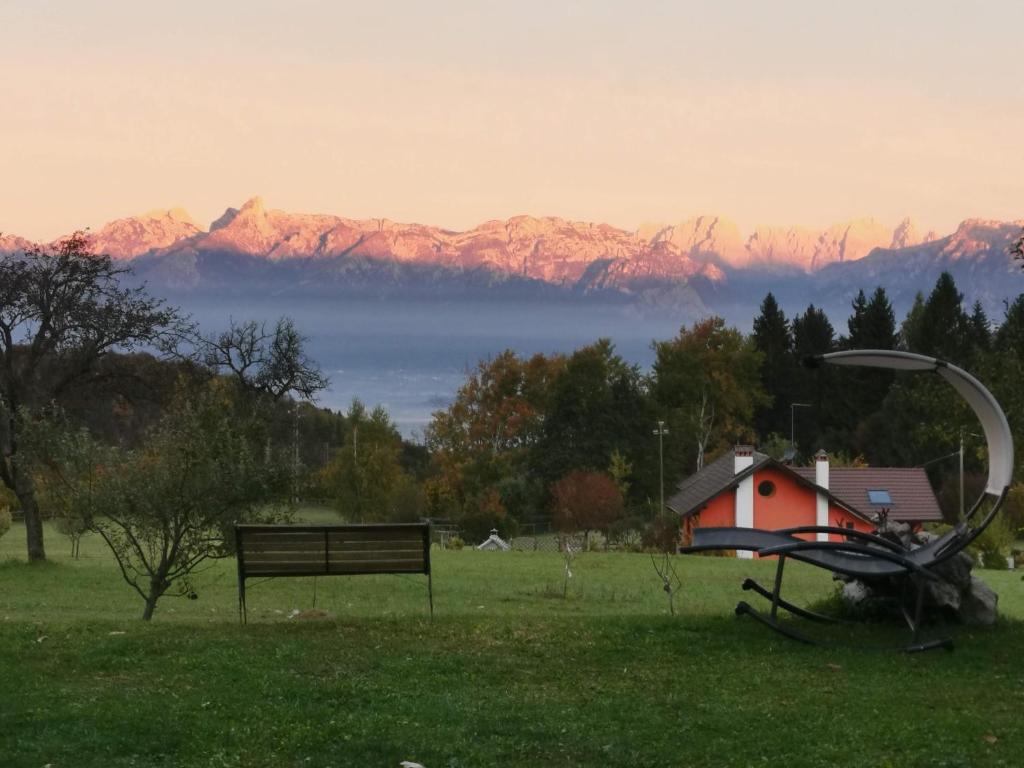 Il Rosmarino photo 3