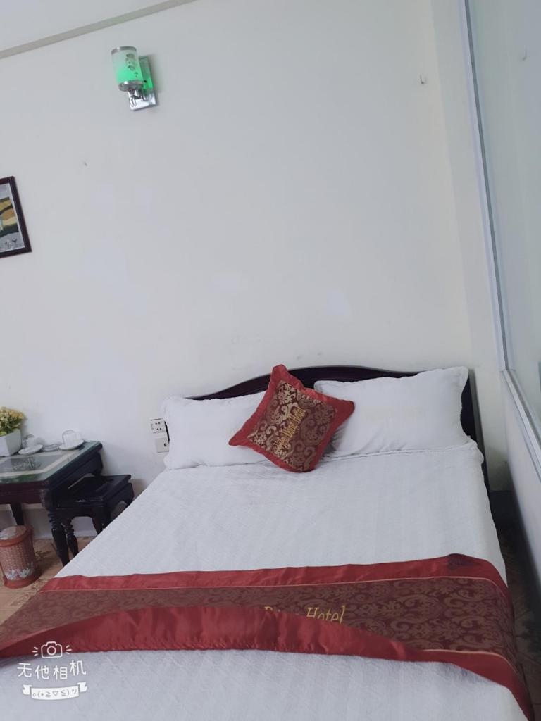Khách sạn Viễn Đông photo 1