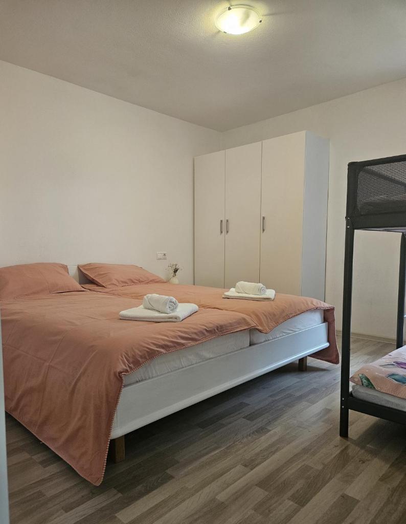 House Tereza photo 3