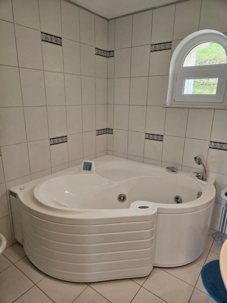 House Tereza photo 4