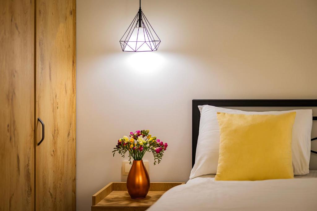 Taniqinn Dilijan Hotel photo 3