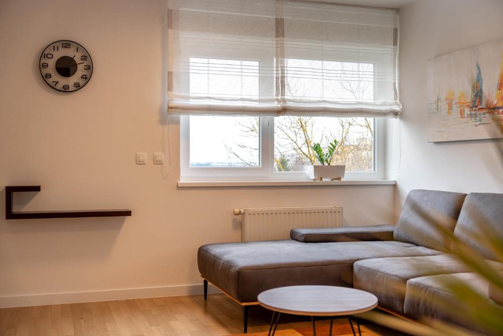 Apartment Sole photo 3
