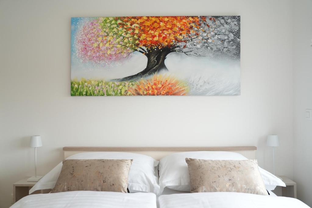 Apartment Sole photo 4