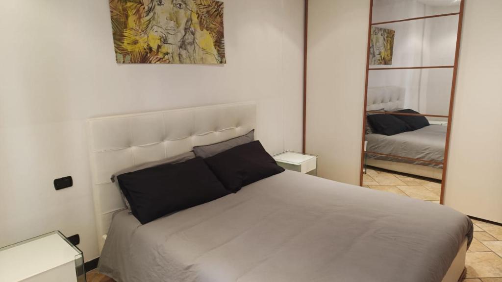 Casa Amanda photo 1