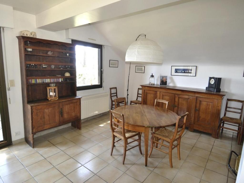 Maison Arzon, 6 pièces, 11 personnes - FR-1-639-29 photo 4