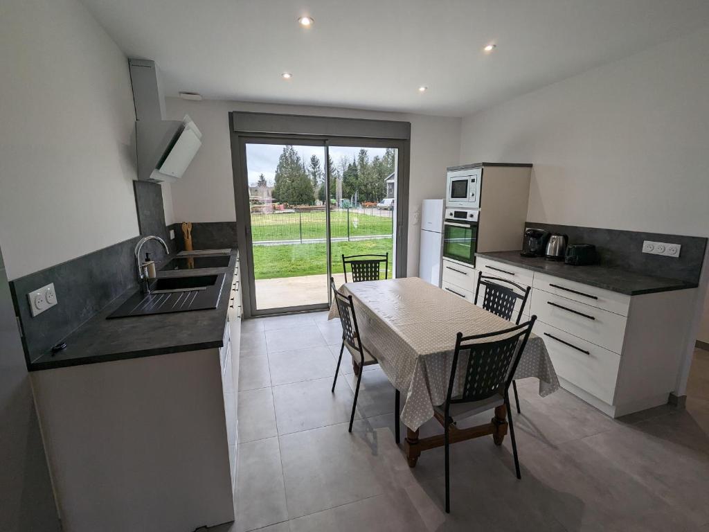 Gîte Épieds-en-Beauce, 3 pièces, 4 personnes - FR-1-590-424 photo 2
