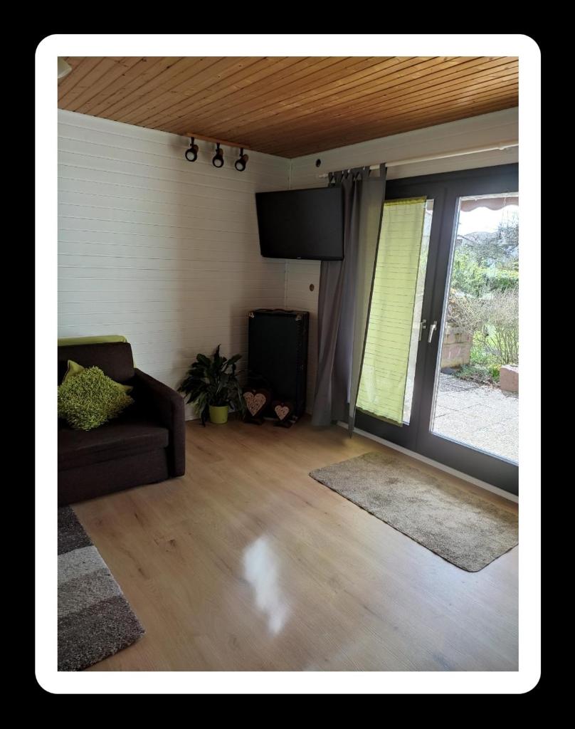 Landhaus Westrich photo 3