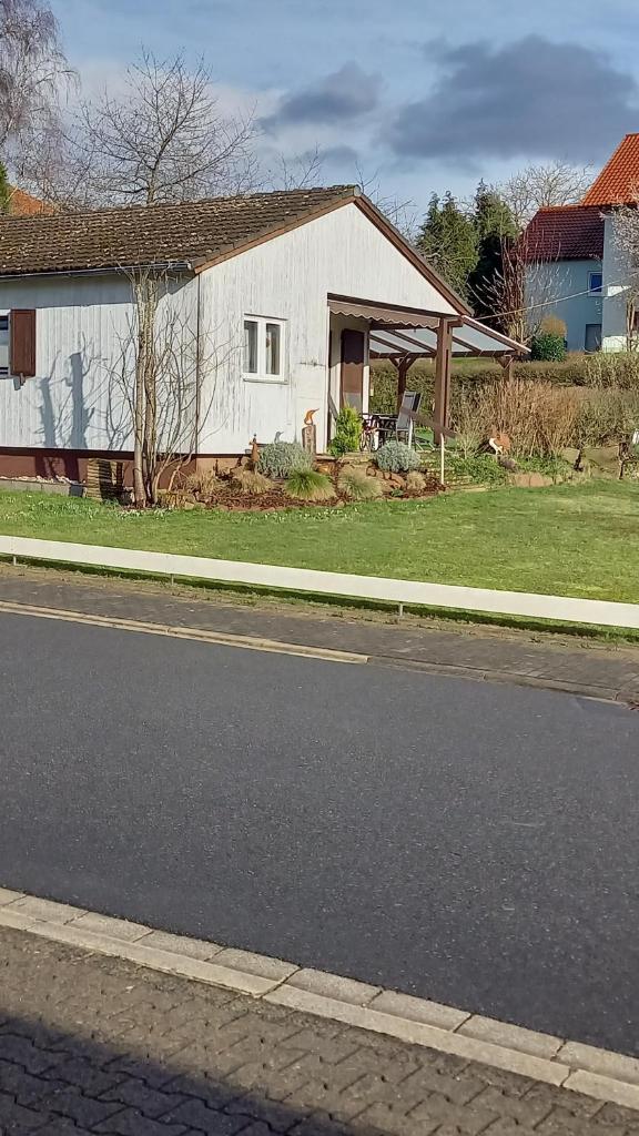 Landhaus Westrich photo 1
