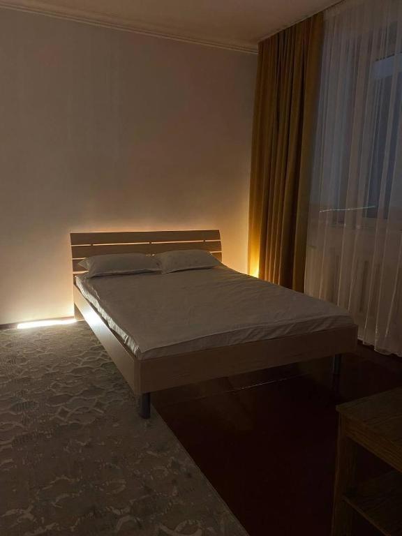 Ayla Hostel photo 1