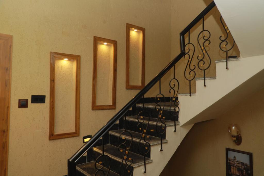De Classico Hotel photo 1