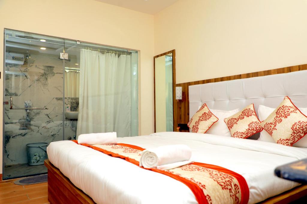 De Classico Hotel photo 2