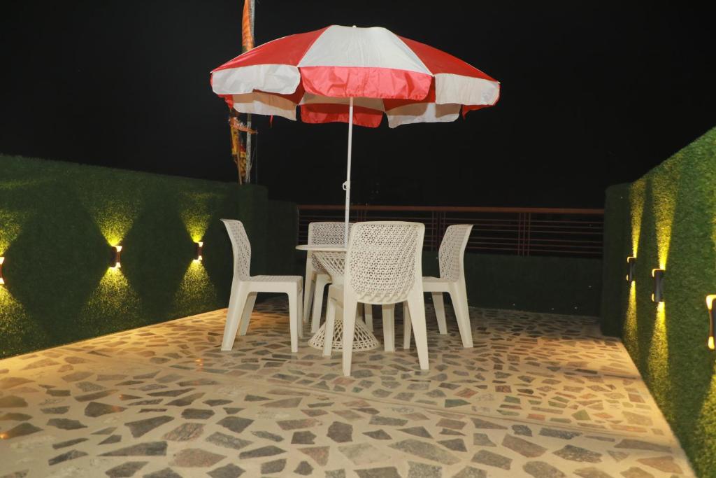 De Classico Hotel photo 3
