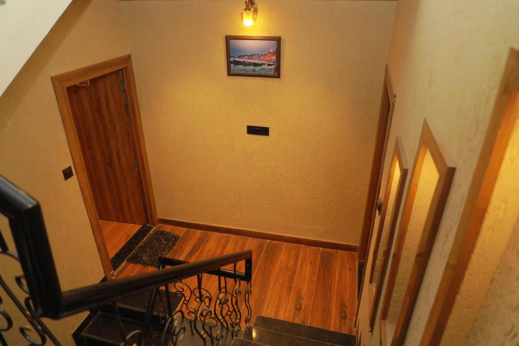 De Classico Hotel photo 4