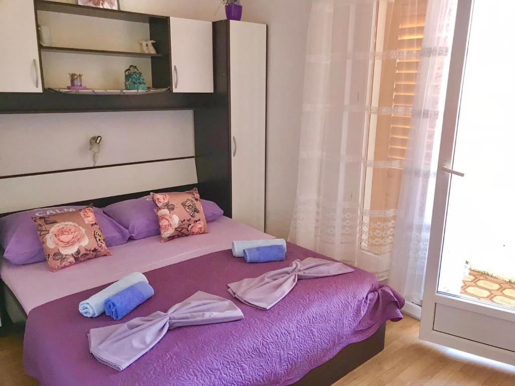 Villa Marga photo 1