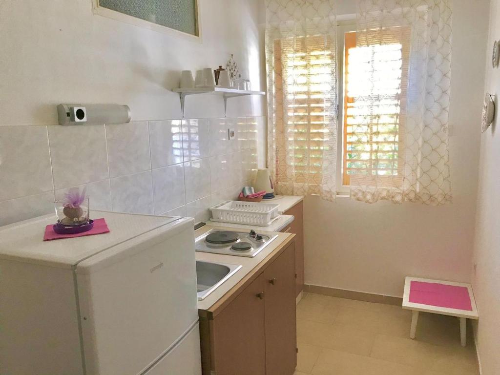 Villa Marga photo 3
