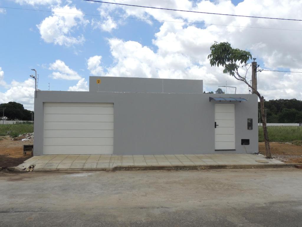 Porto Residence photo 1