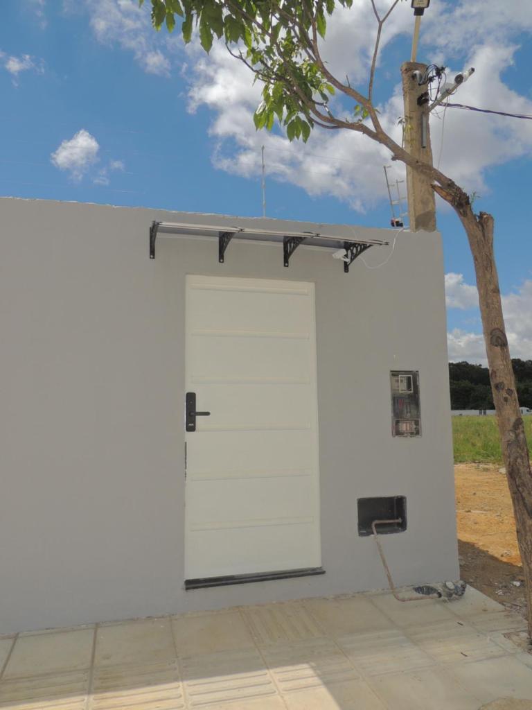 Porto Residence photo 2