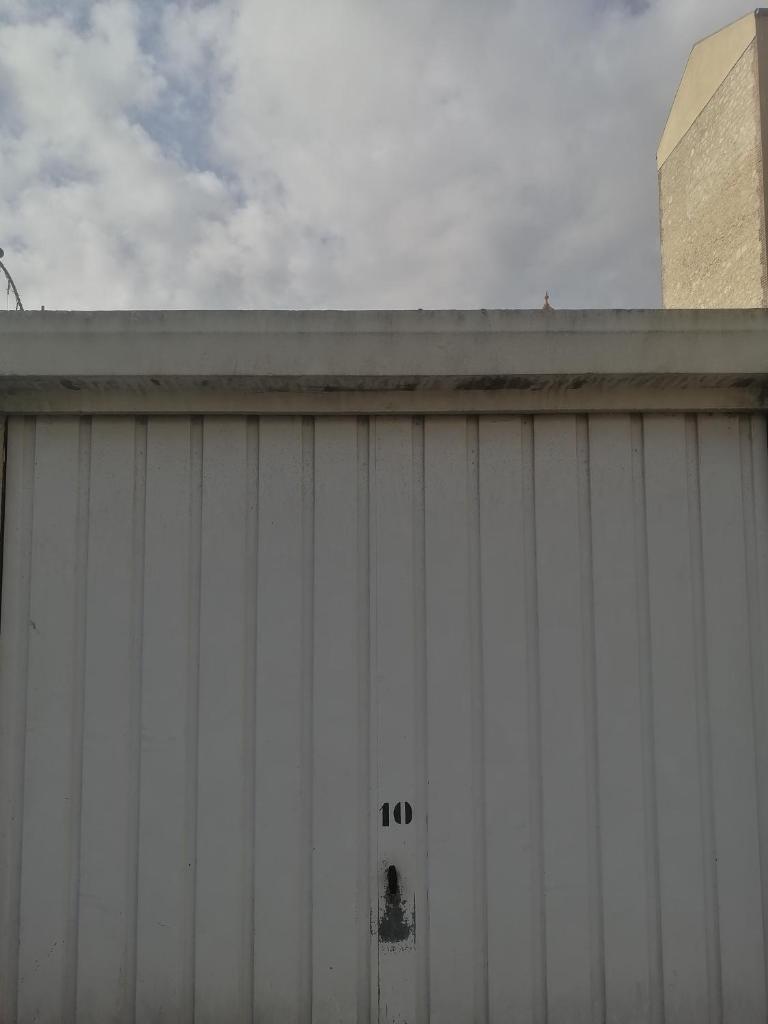 Appartement Centre Ville photo 1