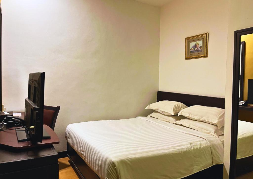 Penview Hotel photo 2