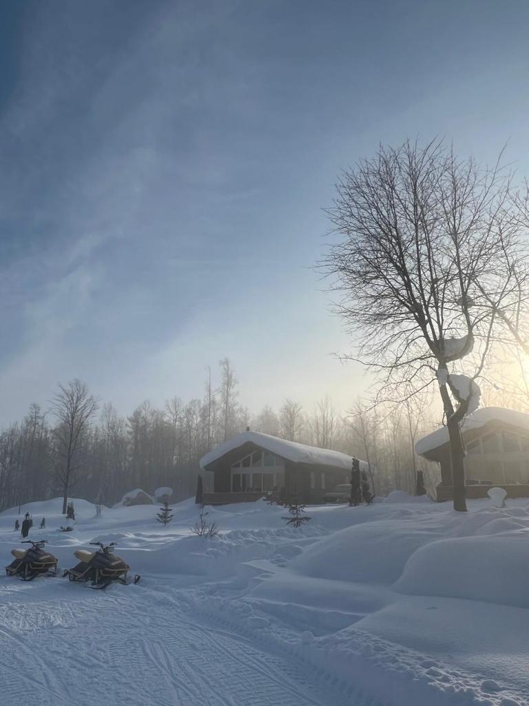 Chill Village photo 2