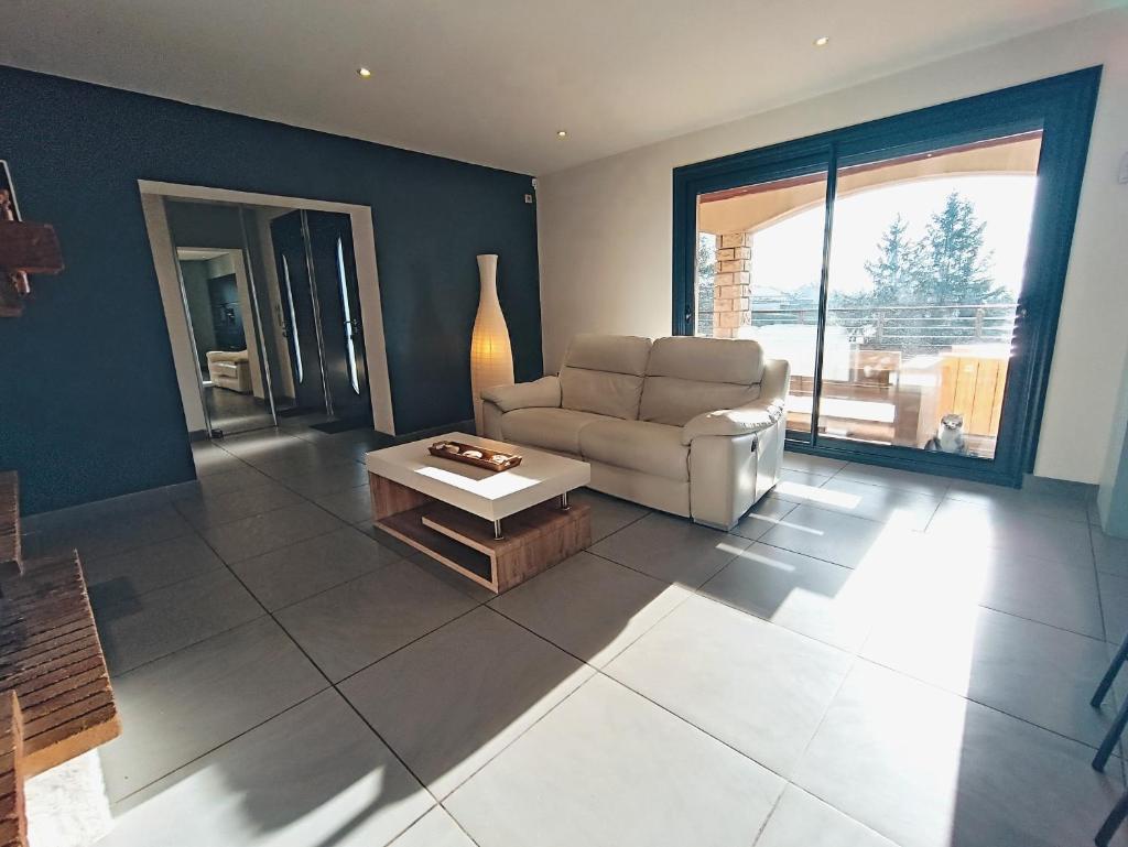 Villa Greg photo 4