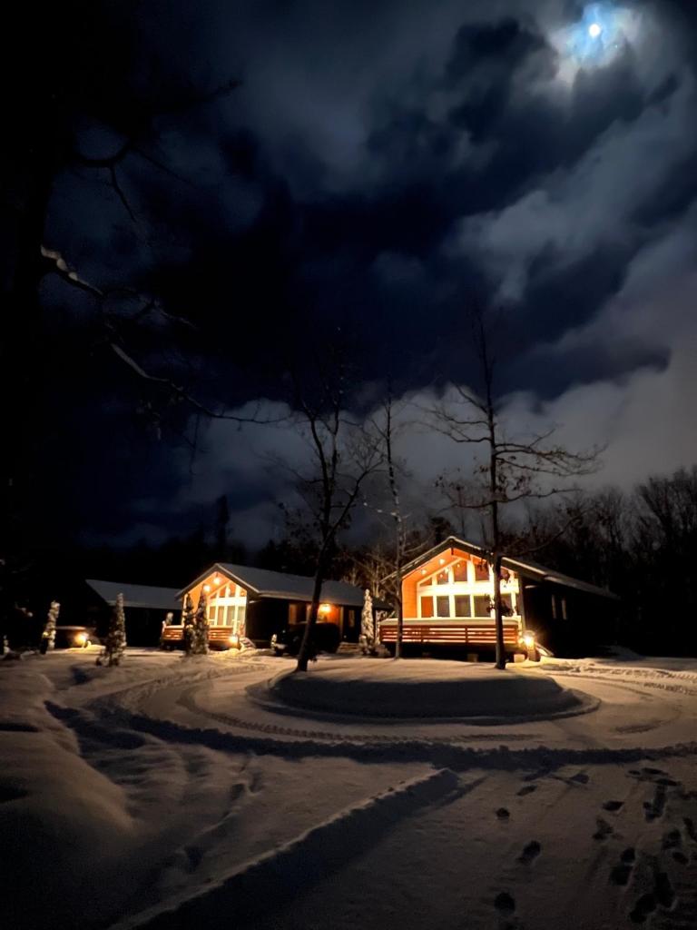 Chill Village photo 1