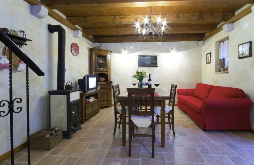 Villa Ela photo 4