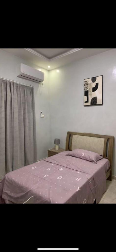 HOTEL ZOUERATE photo 1