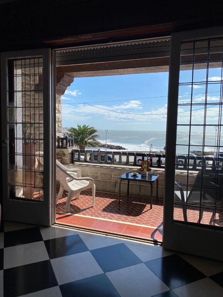 Costa Esperanza MDQ