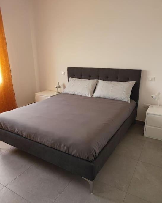 Villa Emily appartamento photo 2