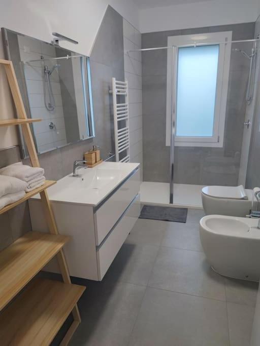 Villa Emily appartamento photo 4