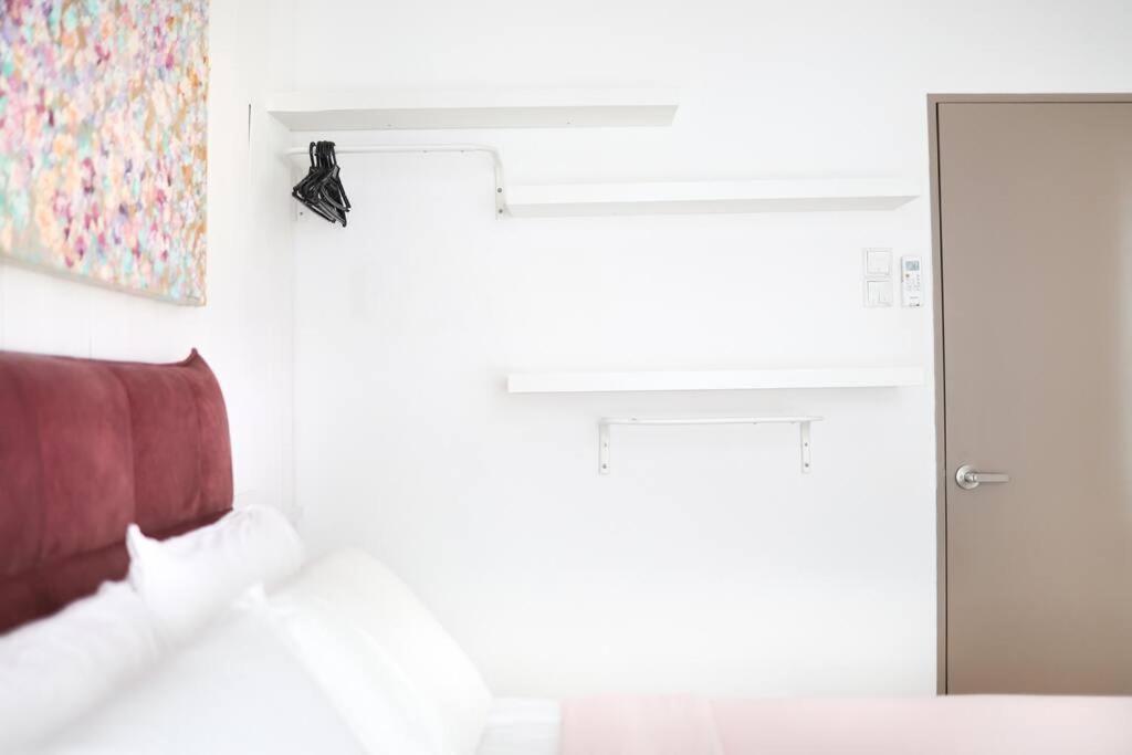 RumahYu - The Trees Apartment photo 3