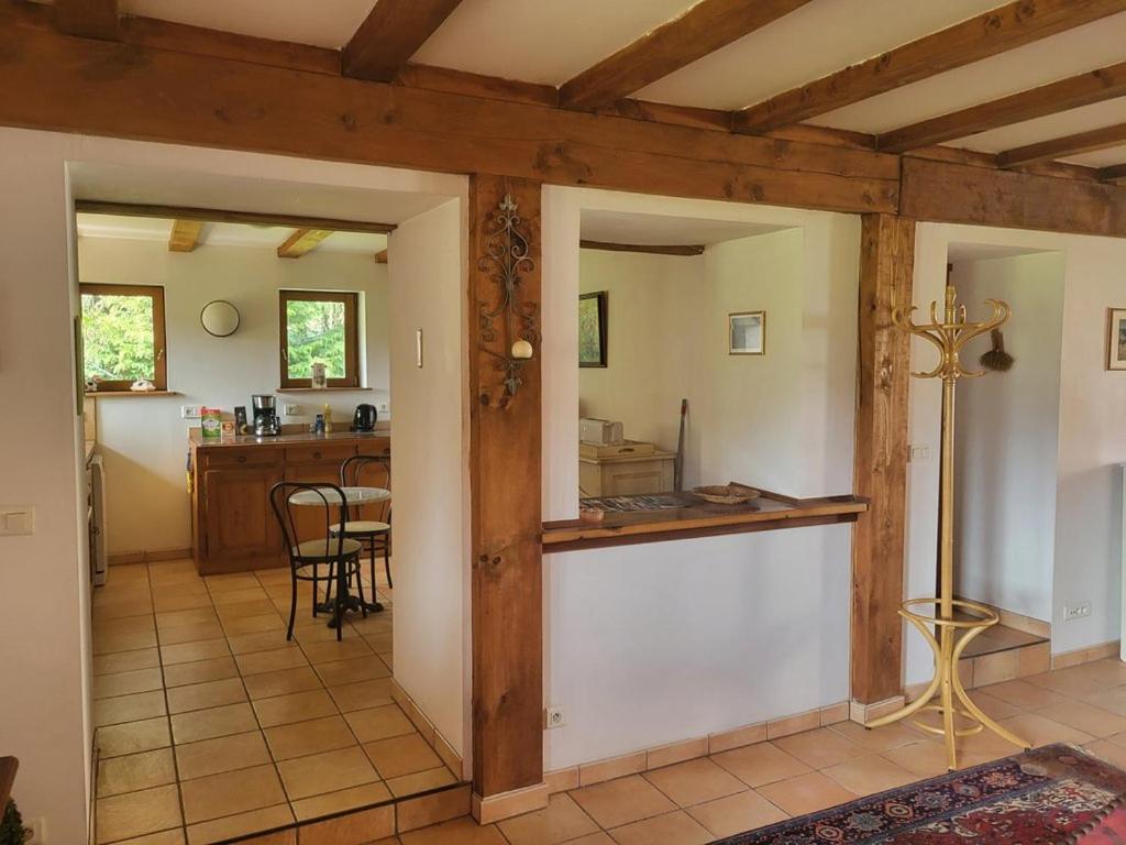 Le GITE Du MEIERHOF photo 3